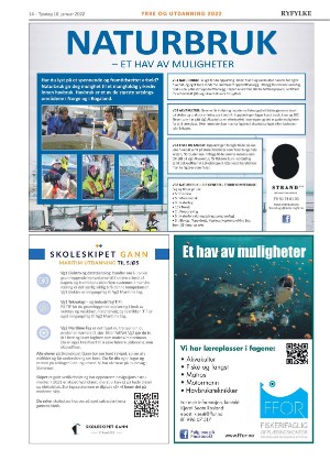 ryfylke_bilag-20220118_000_00_00_014.pdf