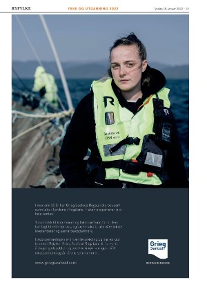 ryfylke_bilag-20220118_000_00_00_015.pdf