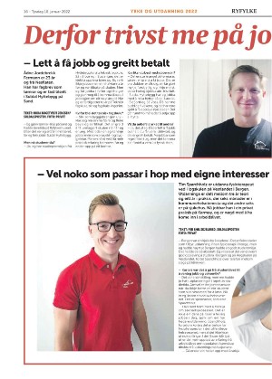 ryfylke_bilag-20220118_000_00_00_016.pdf