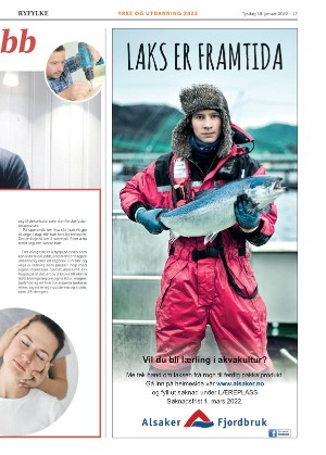 ryfylke_bilag-20220118_000_00_00_017.pdf