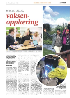 ryfylke_bilag-20220118_000_00_00_018.pdf