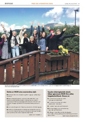 ryfylke_bilag-20220118_000_00_00_019.pdf