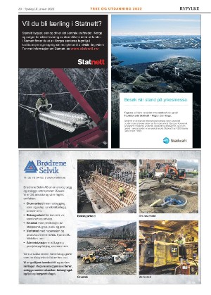 ryfylke_bilag-20220118_000_00_00_020.pdf