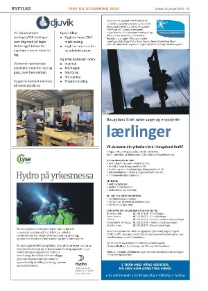 ryfylke_bilag-20220118_000_00_00_021.pdf