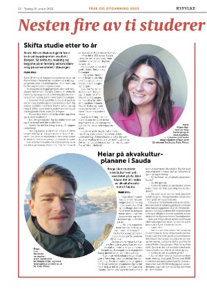 ryfylke_bilag-20220118_000_00_00_022.pdf