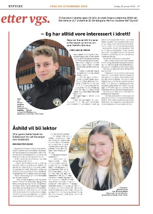 ryfylke_bilag-20220118_000_00_00_023.pdf