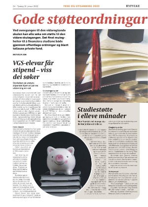 ryfylke_bilag-20220118_000_00_00_024.pdf