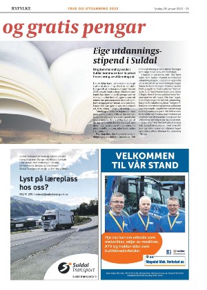 ryfylke_bilag-20220118_000_00_00_025.pdf