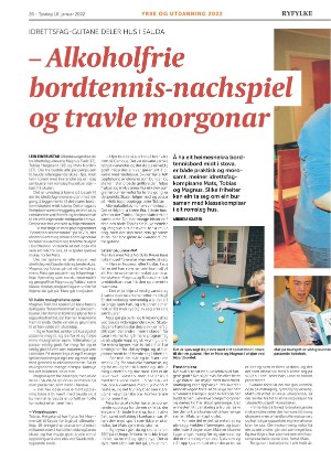 ryfylke_bilag-20220118_000_00_00_026.pdf
