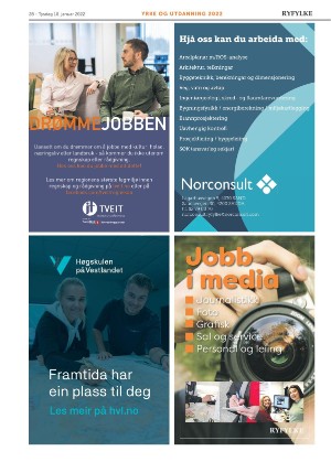 ryfylke_bilag-20220118_000_00_00_028.pdf