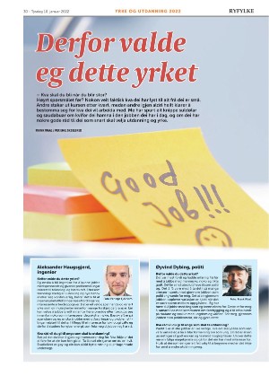 ryfylke_bilag-20220118_000_00_00_030.pdf