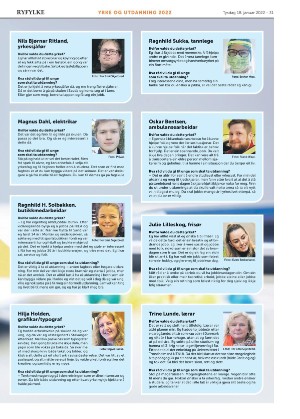 ryfylke_bilag-20220118_000_00_00_031.pdf