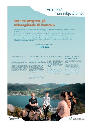 ryfylke_bilag-20220118_000_00_00_032.pdf