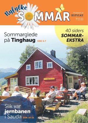 Ryfylke Bilag 17.06.22