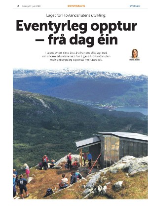 ryfylke_bilag-20220617_000_00_00_002.pdf