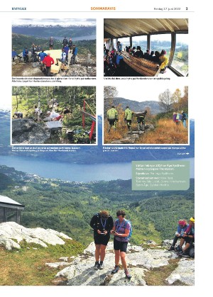 ryfylke_bilag-20220617_000_00_00_003.pdf
