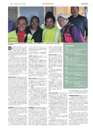 ryfylke_bilag-20220617_000_00_00_004.pdf