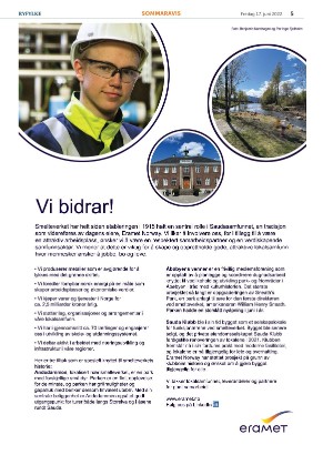 ryfylke_bilag-20220617_000_00_00_005.pdf