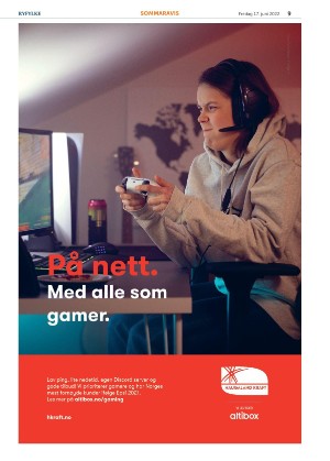 ryfylke_bilag-20220617_000_00_00_009.pdf