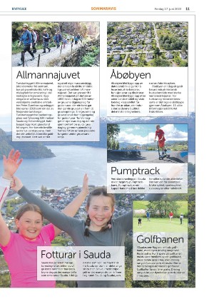 ryfylke_bilag-20220617_000_00_00_011.pdf
