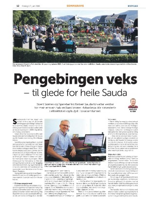 ryfylke_bilag-20220617_000_00_00_012.pdf