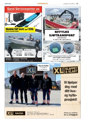ryfylke_bilag-20220617_000_00_00_015.pdf