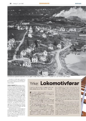 ryfylke_bilag-20220617_000_00_00_018.pdf