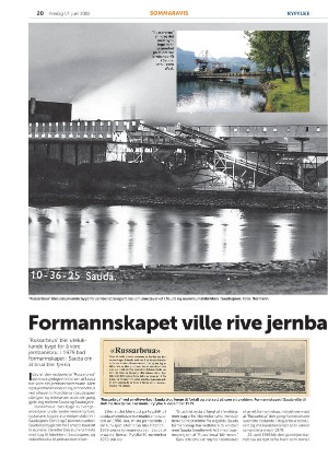 ryfylke_bilag-20220617_000_00_00_020.pdf