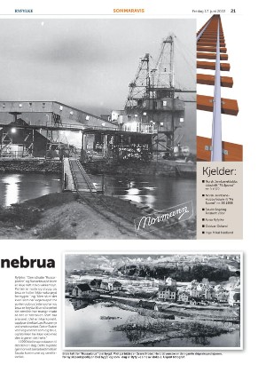 ryfylke_bilag-20220617_000_00_00_021.pdf