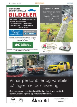 ryfylke_bilag-20220617_000_00_00_022.pdf