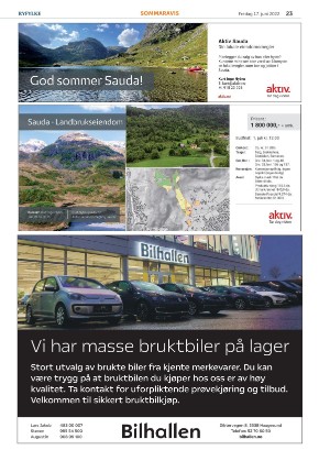 ryfylke_bilag-20220617_000_00_00_023.pdf