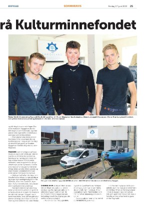ryfylke_bilag-20220617_000_00_00_025.pdf