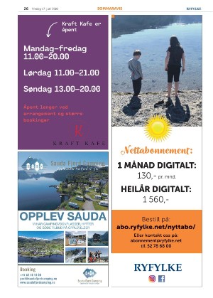 ryfylke_bilag-20220617_000_00_00_026.pdf