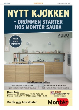 ryfylke_bilag-20220617_000_00_00_027.pdf