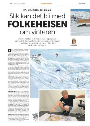 ryfylke_bilag-20220617_000_00_00_028.pdf