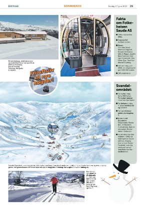 ryfylke_bilag-20220617_000_00_00_029.pdf