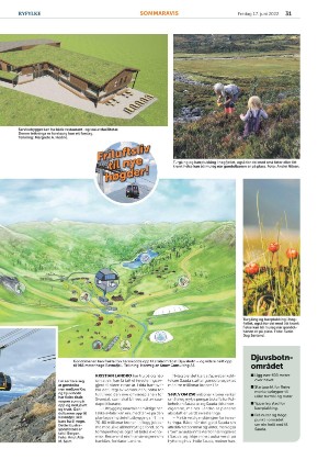 ryfylke_bilag-20220617_000_00_00_031.pdf