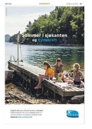 ryfylke_bilag-20220617_000_00_00_035.pdf