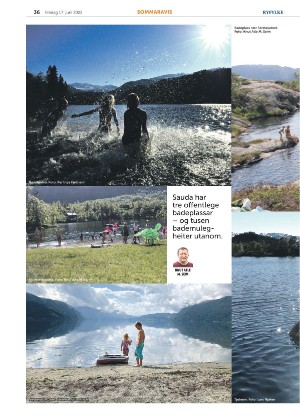 ryfylke_bilag-20220617_000_00_00_036.pdf