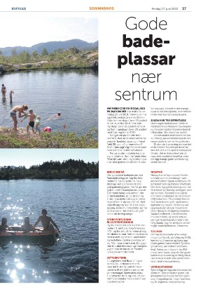 ryfylke_bilag-20220617_000_00_00_037.pdf