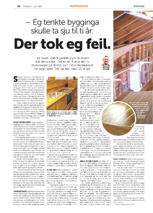 ryfylke_bilag-20220617_000_00_00_038.pdf