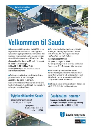 ryfylke_bilag-20220617_000_00_00_040.pdf