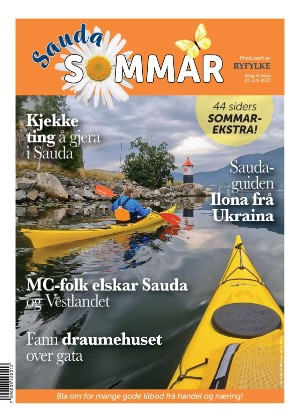 Ryfylke Bilag 23.06.23