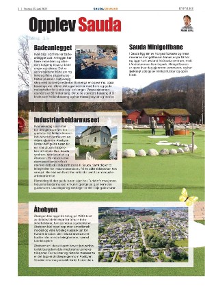 ryfylke_bilag-20230623_000_00_00_002.pdf