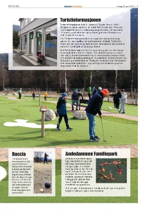 ryfylke_bilag-20230623_000_00_00_003.pdf