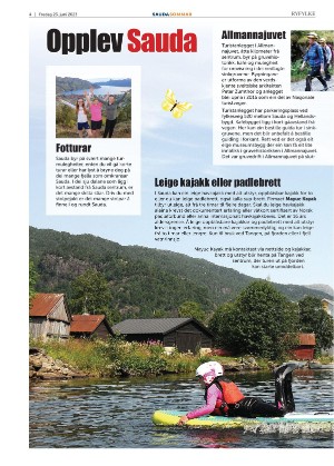 ryfylke_bilag-20230623_000_00_00_004.pdf