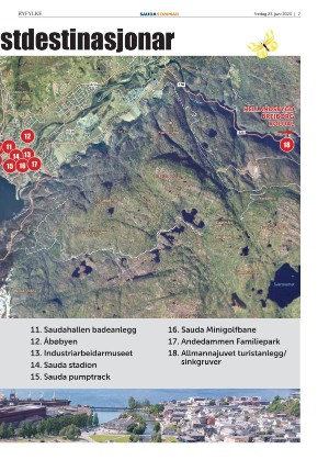 ryfylke_bilag-20230623_000_00_00_007.pdf