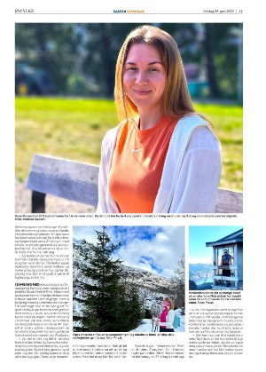 ryfylke_bilag-20230623_000_00_00_011.pdf