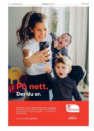 ryfylke_bilag-20230623_000_00_00_012.pdf