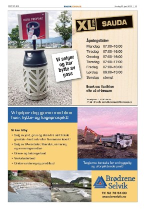 ryfylke_bilag-20230623_000_00_00_013.pdf